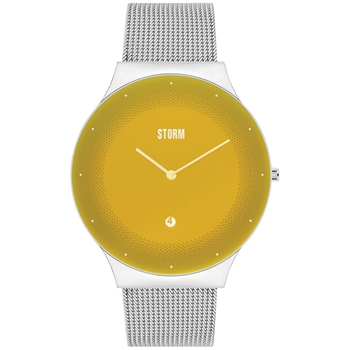 ساعت مچی استورم خانواده TERELO GOLD کد 47391/GD